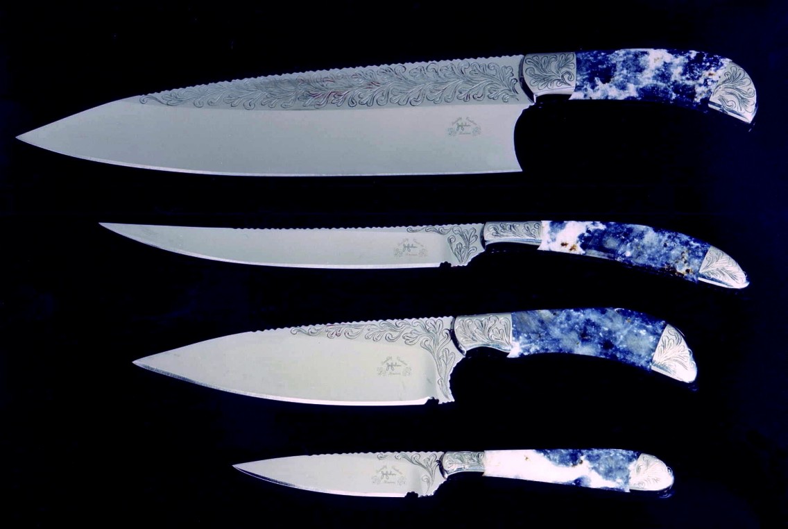Chefs Knives Kitchen Cutlery Knives For Cooking Chefs Knives Kitchen Cutlery Knives For Cooking