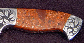 Michigan copper ore is copper, hecla, and calumet
