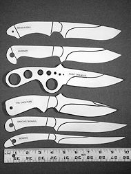 Camp Knives, Sailing Knives, Combat Tactical Knives, Fighting Knives, Boning Knives, Military Combat Knives, skeletonized, knives tactical custom knives