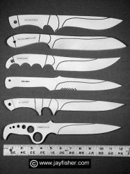 Fighting and Combat Tactical Knives, Chefs Knives, Tactical and Rescue Knives, Special Forces Knives, Tactical Knife Weapons, Military Knives, fine custom knives, all best knives, handmade