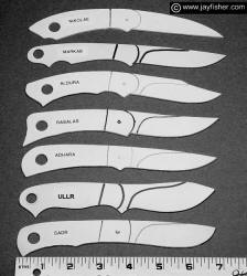 Folding Knife, Linerlock Folding Knives, Fine Working Knives, Hunting Knives, Tactical Knives, Skinning Knife, fine handmade custom knives, best