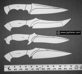 Fine combat, SEAL team knives, art knives, defense and tactical knives, fine handmade cusstom, best knives made