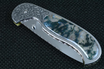 ghroth professional tactical combat