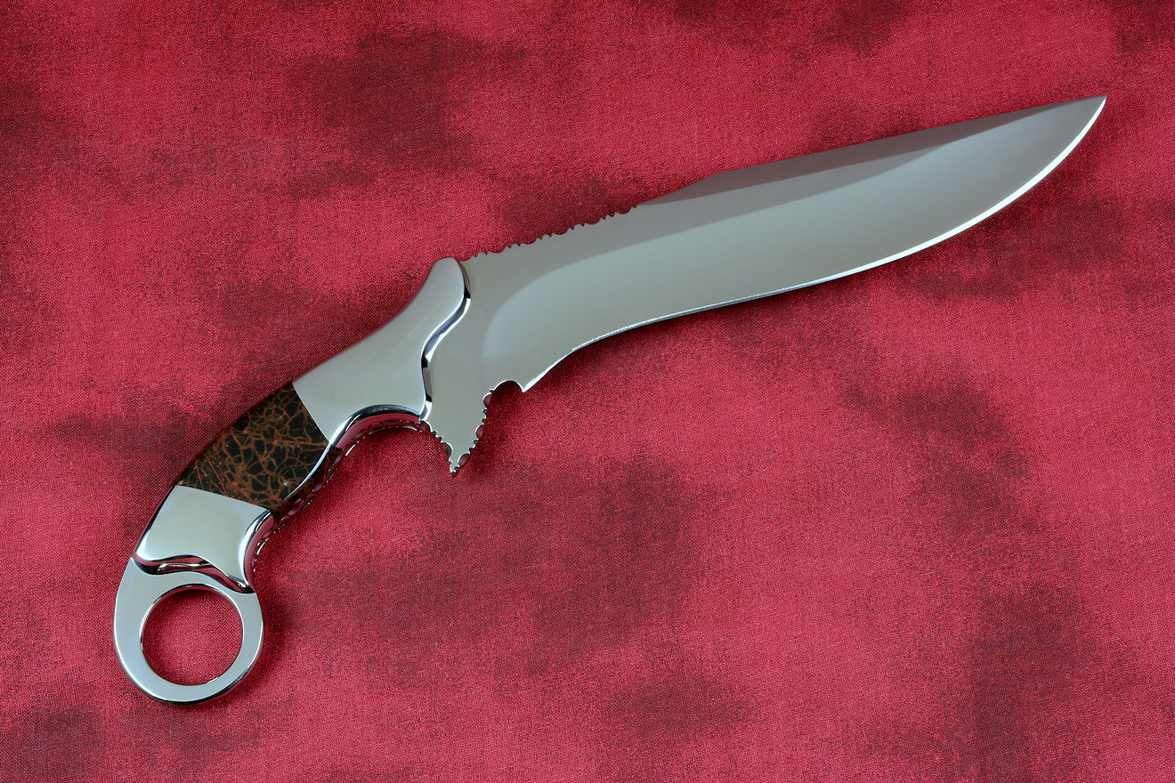 Knife Templates Downloadable Knife Templates I Made A Knife Knife 