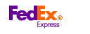 FedEx Express: fast, accurate critical delivery of custom handmade knives