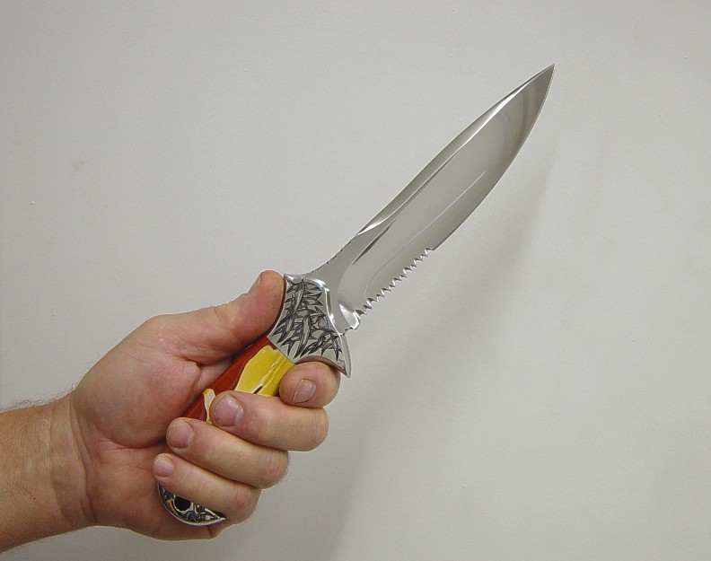 https://www.jayfisher.com/_borders/KnifeGrip1.jpg