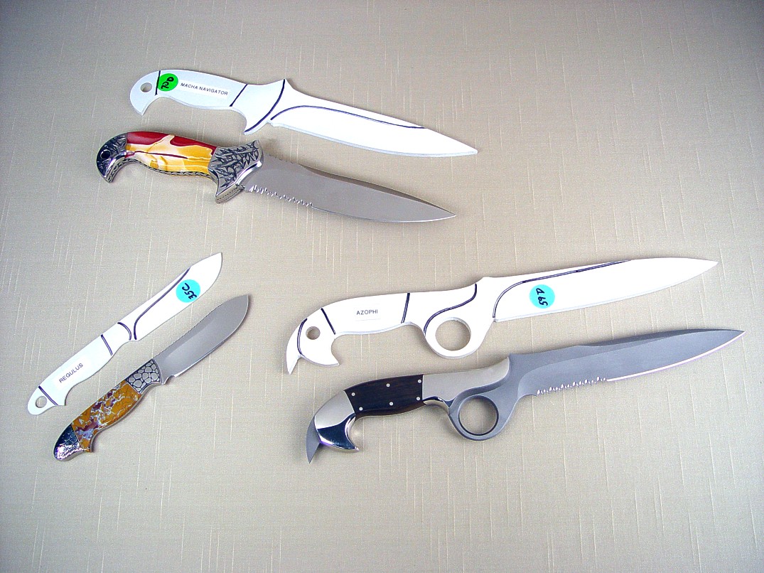 https://www.jayfisher.com/_borders/Patterns,Knives.jpg